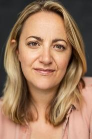 Люси Теккерей